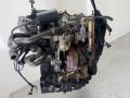 двигатель Renault Laguna 2 поколение 2004, 1.9 л., DCi, дизель, BH - фото №4
