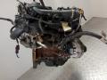 двигатель Opel Corsa C 2003, 1.3 л., CDTi, дизель, 0369748 - фото №4