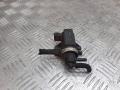 клапан управления турбиной (актуатор) Volkswagen Passat B5 1997, 1.9 л., TDi, 1H0906627 - фото №2