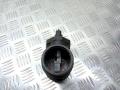 расходомер воздуха Opel Astra H 2004, 1.4 л., i, бензин, 280218119 - фото №4