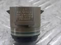 датчик парктроника Land Rover Range Rover Velar 1 поколение 2022, JK83-15K859-AC - фото №3