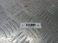 лямбда-зонд Volkswagen Crafter 1 поколение [рестайлинг] 2013, 2.0 л., CKTB, дизель, МКПП, 059906262J, 0281004174 - фото №2