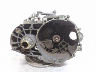 КПП механическая (МКПП) Ford Galaxy 1 поколение [рестайлинг] 2006, 1.9 л., TDi PD, дизель, -, FVA