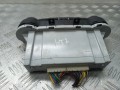 блок управления печки / климат-контроля Kia Ceed 1 поколение 2008, 1.6 л., CRDi, дизель, 97250-1H600 - фото №4