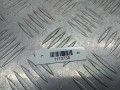 реле накала свечей Renault Scenic 2 поколение 2005, 1.9 л., DCi, дизель, 8200558438 - фото №4