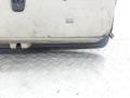 крышка багажника (дверь 3-5) Mercedes-Benz E-Класс W211/S211 2005, универсал - фото №6