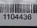 КПП механическая (МКПП) Ford Fiesta 6 поколение 2009, 1.4 л., SPJC, бензин, МКПП, 8A6R-7002-JA - фото №6