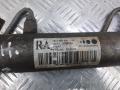рулевая рейка Opel Astra H 2004, - - фото №4