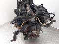 двигатель Volkswagen Polo 4 поколение [рестайлинг] 2006, 1.2 л., i, AZQ, бензин, AZQ, 031402 - фото №4