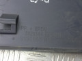 молдинг двери задней левой Volvo V70 XC 1 поколение 2000, 2.4 л., i, B 5244 T3, бензин, 9190885 - фото №5