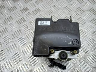 блок ABS Suzuki Baleno 1 поколение 1998, SK2-2WD-0710-1