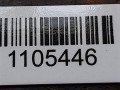 фланец (тройник) системы охлаждения Volkswagen Passat B4 1996, 1.9 л., TDi, дизель, 028121132A - фото №4