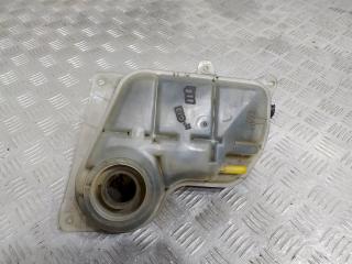 бачок расширительный Volkswagen Passat B5 1998, 1.9 л., TDi, 8D0121403L