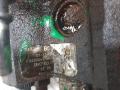ТНВД Renault Laguna 2 поколение 2003, 2.2 л., DCi, 8200041766 - фото №4