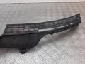 дождевик Mercedes-Benz CLK-Класс W208/A208 [рестайлинг] 2000, 2088300013 - фото №3
