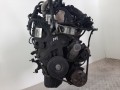 двигатель Volvo V50 1 поколение [рестайлинг] 2008, 1.6 л., D 4164 T, дизель, G8DA, D4164T - фото №3