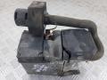 автономный отопитель (Webasto) BMW 7 серия E65/E66/E67 2003, 3.0 л., D, 64.12-6 - фото №2