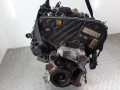 двигатель Opel Vectra C 2004, 1.9 л., дизель, МКПП, BH - фото №2