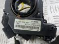 шлейф руля Ford Transit Connect 1 поколение 2008, 6C1T-3F818-AC - фото №4