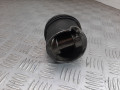поршень Volkswagen Passat B6 2008, 2.0 л., TDi, дизель, 7901J - фото №2