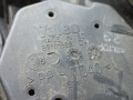 фара правая Fiat Grande Punto 199 2008, 1.4 л., i, 350 A1.000, бензин, 89101388 - фото №5