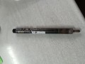 форсунка Mercedes-Benz C-Класс W204/S204 2009, 2.2 л., CDi, дизель, A6460700987 - фото №3