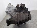 КПП механическая (МКПП) Ford C-Max 1 поколение 2004, 1.8 л., CSDA, бензин, 3M5R7002XC, S007971 - фото №2