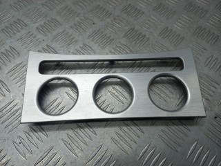 рамка блока управления климой Volkswagen Passat B6 2007, 3C0863100