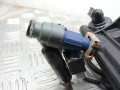 форсунка Volkswagen Golf 4 поколение 2003, 2.0 л., i, бензин, 06A906031C, 0280155791 - фото №5