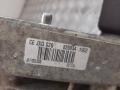 КПП механическая (МКПП) Nissan Qashqai 1 поколение 2009, 1.6 л., i, бензин, CEJXQS2G - фото №6