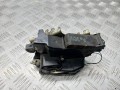 замок двери передней правой Mercedes-Benz Vito W639 2005, 2.2 л., OM 646.980, дизель, A6397201735 - фото №2