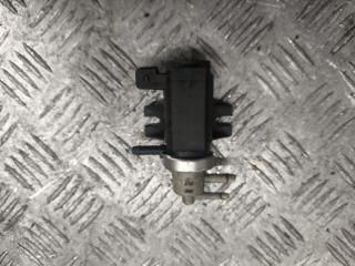 клапан управления турбиной (актуатор) Volkswagen Sharan 1 поколение 1998, 1.9 л., AFN, дизель, МКПП, минивэн, передний привод, 1H0906627A