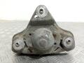 стойка передняя левая Audi A6 4B/C5 2000, 1.8 л., i, 4B0412031BF - фото №4