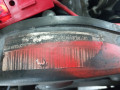двигатель Audi A4 B5 1999, 1.9 л., TDi, AHU, дизель, AHU, 154781 - фото №6