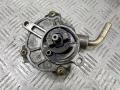 насос вакуумный Mercedes-Benz E-Класс W210/S210 1998, 2.2 л., CDi, A6112300065 - фото №2