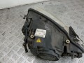 фара правая Audi A4 B6 2004, 8E0941004F - фото №4