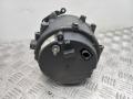 генератор Mercedes-Benz C-Класс W203/S203/CL203 2001, 2.2 л., CDi, A0001501750 - фото №3