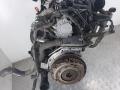 двигатель Volkswagen Touran 1 поколение [рестайлинг] 2008, 2.0 л., BKD, дизель, МКПП, BKD, 296316 - фото №4