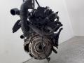 двигатель Smart Forfour 1 поколение 2006, 1.5 л., CDi, дизель, 639.939, 30028377 - фото №5