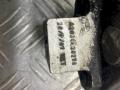 Рулевой корданчик Mercedes-Benz E-Класс W211/S211 2004, A2034620278 - фото №4