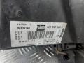 фара левая SEAT Ibiza 3 поколение 2003, 6L1941005A - фото №5