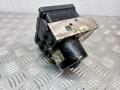 блок ABS Volkswagen Transporter T5 2005, 2.5 л., TDi, 7H0614111G - фото №4