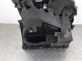 бардачок Opel Combo 3 поколение (C) [рестайлинг] 2003, 1.7 л., DTi, Z 17 DT, дизель - фото №4