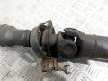 карданный вал Mercedes-Benz C-Класс W203/S203/CL203 2002, 2.2 л., CDi, дизель, - - фото №6