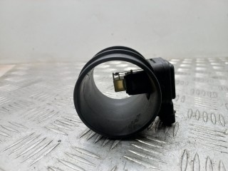 расходомер воздуха Opel Astra H 2007, 1.8 л., Z 18 XER, бензин, МКПП, 5WK97012