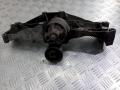 кронштейн генератора Ford Transit 6 поколение 2005, 6C1Q-10K019-AC - фото №3