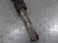 стойка задняя BMW M5 E60/E61 2008, 3.0 л., D, 3352678598301 - фото №2