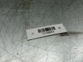 механизм стеклоочистителя (трапеция дворников) Mercedes-Benz Sprinter 2 поколение (W906) 2008, 40495512 - фото №4