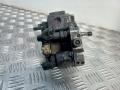 ТНВД Renault Megane 2 поколение 2006, 1.9 л., DCi, 445010075 - фото №2