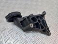 кронштейн компрессора кондиционера Opel Astra G 2002, 2.0 л., DTi, 24459840 - фото №3